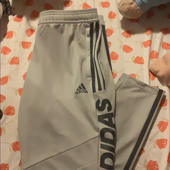 adidas Pants - Adidas track pants !